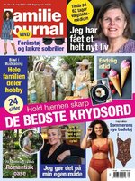 Familie Journal